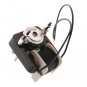 Packard 65670 C-Frame Shaded Pole Motor Kit (115V, 3000 RPM)