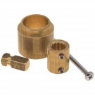 SYMMONS C-5-EXT-KIT KIT, EXTENSION