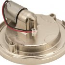 Sloan G2 OPTIMA Plus Ebv-145-A Inside Cover Assembly 3325456  EBV-136-A