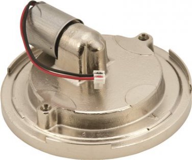 Sloan G2 OPTIMA Plus Ebv-145-A Inside Cover Assembly 3325456  EBV-136-A
