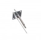 Alto-Shaam IG-34695 OEM Ignitor-Flame-Sensor