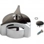 Symmons T-31 Chrome TRI Handle