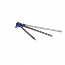 Moyer Diebel 0501740 OEM Spray Arm