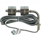 CHAMPION 110854 FLOAT SWITCH - DUAL