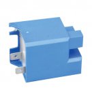 Wolf Ignition Module & Vulcan Hart - 00-720385, 720385