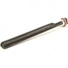 Champion - Moyer Diebel 0507315 Heater with O-Ring, 240V, 3000W