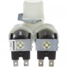 Alto Shaam VA-33283 Valvessolenoidgas Combi