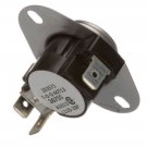 blodgett 36755