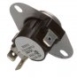 blodgett 36755