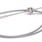 Alto Shaam PR-33276 I, PROBES, CT5001035, OVEN, PT-100