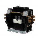 Furnas Definite Purpose Controller 45EG10AJA