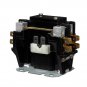Furnas Definite Purpose Controller 45EG10AJA