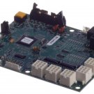 Hobart 00-919471-00003 BOARD ASSY,CONTROL,FT900