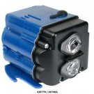 SLOAN AXF770 / AX740A / AX740AC OPTIMA Plus COMMERCIAL TOILET MODULE G2 SENSOR
