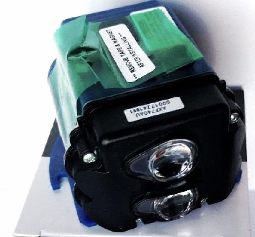 SLOAN AXF770, AXF740AU G2 Electronic Module Sensor For Urinals