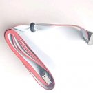 Alto Shaam CB-33312 CABLES CT RIBBON 1600MM 20.20 ELEC