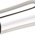 Delta Faucet A74 Innovations, Single Metal Lever Handle Accent, Chrome