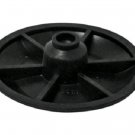 American Standard 033643-0070A Rubber Flush Valve Snap-on Seat Disc OEM