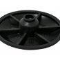 American Standard 033643-0070A Rubber Flush Valve Snap-on Seat Disc OEM