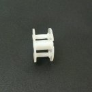 Champion - 0707142 - Rotor Assembly