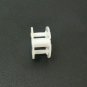 Champion - 0707142 - Rotor Assembly