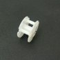 Champion - 0707142 - Rotor Assembly