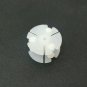 Champion - 0707142 - Rotor Assembly