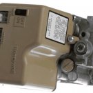 Alto Shaam VA-33369 Ignition Valve
