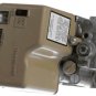 Alto Shaam VA-33369 Ignition Valve