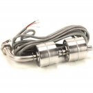 Champion - Moyer Diebel 110854 Genuine OEM Float Switch Dual