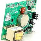VULCAN HART 00-428897-00001, CONTROL, TEMPERATURE