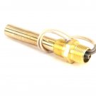 Stero Dishwasher P65-1184 Genuine OEM ThermoSwitch C/w Aquast/dwt