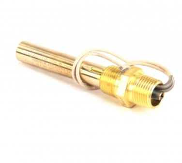 Stero Dishwasher P65-1184 Genuine OEM ThermoSwitch C/w Aquast/dwt