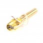 Stero Dishwasher P65-1184 Genuine OEM ThermoSwitch C/w Aquast/dwt