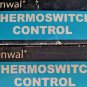 Stero Dishwasher P65-1184 Genuine OEM ThermoSwitch C/w Aquast/dwt