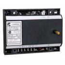 Lang 2J-80300-21 ignition spark module