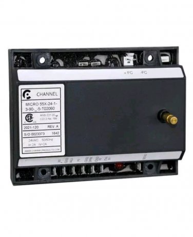 Lang 2J-80300-21 ignition spark module