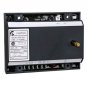 Lang 2J-80300-21 ignition spark module