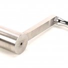 Southbend 5628-1 TILT HANDLE ASSEMBLY