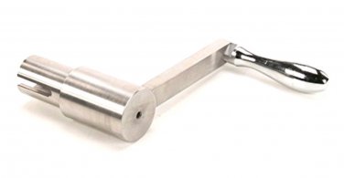 Southbend 5628-1 TILT HANDLE ASSEMBLY