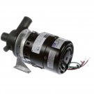 OEM Champion Moyer Diebel 0502692 WASH PUMP MOTOR ASSEMBLY