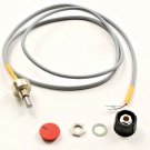 Alto-Shaam SW-33317 OEM Humidity Switch