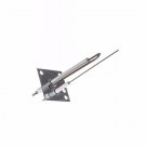 Alto-Shaam IG-34695 OEM Ignitor Flame Sensor