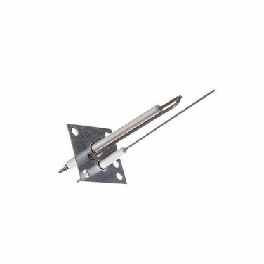Alto-Shaam IG-34695 OEM Ignitor Flame Sensor