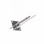 Alto-Shaam IG-34695 OEM Ignitor Flame Sensor