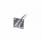Alto-Shaam IG-34695 OEM Ignitor Flame Sensor