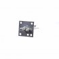 Alto-Shaam IG-34695 OEM Ignitor Flame Sensor