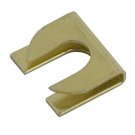 Symmons T-27CL Escutcheon Clip for Temptrol