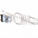Hatco 02.16.131.01 OEM T-Stat Thermostat 96" capillary 608F