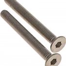 OEM SYMMONS NS-22 ESCUTCHEON SCREWS